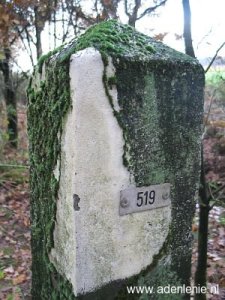 519-n-zijde-veener-ley-detail
