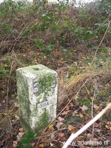 519a-d-zijde-veener-ley