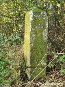 520-d-zijde-veener-ley