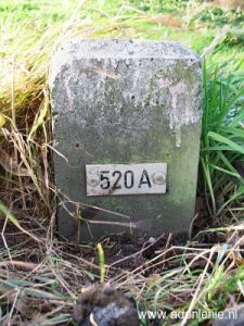 520a-veener-ley-d-zijde