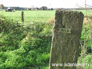 520b-d-zijde-veener-ley