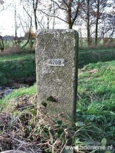 520b-veener-ley-d-zijde