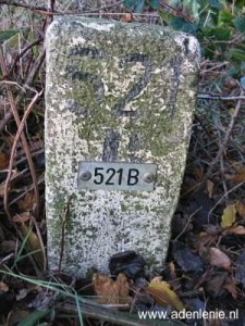 521b-spanische-ley-omg-affers-ven-d-zijde