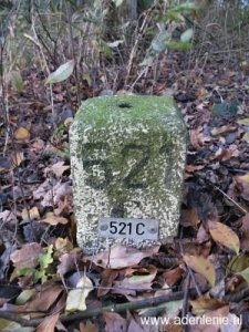 521c-spanische-ley-omg-affers-ven-d-zijde