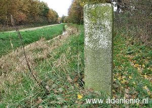 521d-d-zijde-omg-eckeltse-bergen