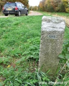 521d-n-zijde-omg-eckeltse-bergen