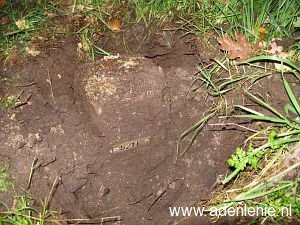 521e-spanische-ley-omg-affers-ven-d-zijde