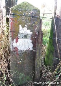 548-richting-beekje-kendel