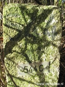 544c-tussen-vrij-en-schanz-2
