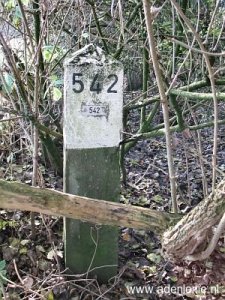 542-omg-hoeve-terporten