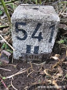 541h-schanz-omg-jenneskeshof-n-zijde