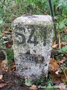 541g-schanz-omg-jenneskeshof-d-zijde
