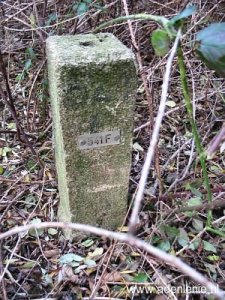 541f-schanz-omg-jenneskeshof-d-zijde