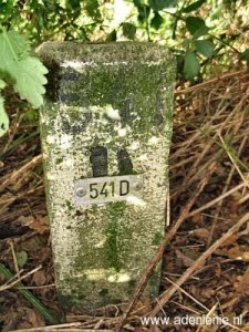 541d-omg-hoeve-terporten