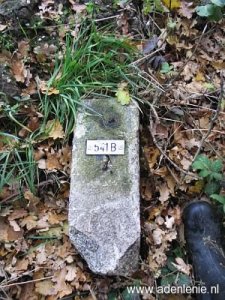 541b-schanz-omg-jenneskeshof