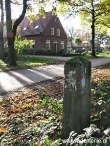 540-bijna-in-siebengewald