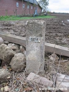 537a-siebengewald-d-zijde