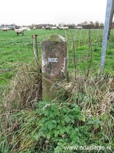 537-siebengewald-baeckelter-weg-n-zijde