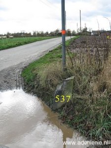 537-siebengewald-baeckelter-weg-d-zijde-gn