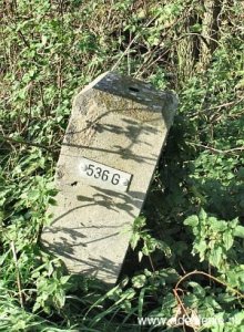 536g-ri-kendelhof
