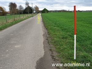 536abcd-en-e-ng-siebengewald-kendelhof