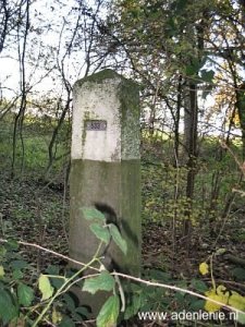 533-seminarie-augustinum-langs-beekje-n-zijde