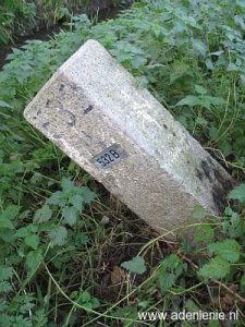 532b-seminarie-augustinum-langs-beekje-d-zijde