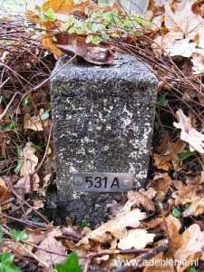 531a-grensovergang-siebengewald-gaesdonk
