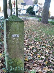 531-grensovergang-siebengewald