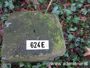624e-hauptstrasse-wyler