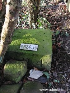 624j-hauptstrasse-wyler