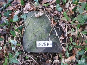 625k-hauptstrasse-wyler
