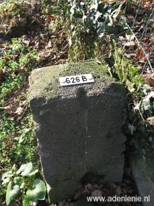 626b-omg-wyler