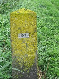 647-ned-zijde-h1