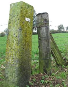 647-dl-zijde1