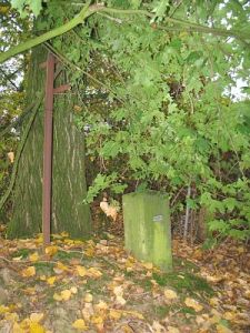 640-ouerdamm