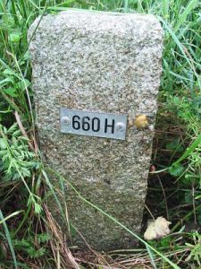 660h-spijckerweg