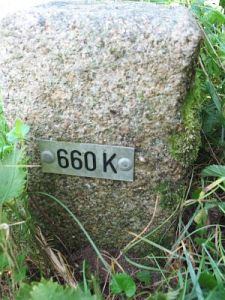 660kspijckerweg