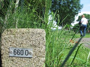 660o-spijckerweg