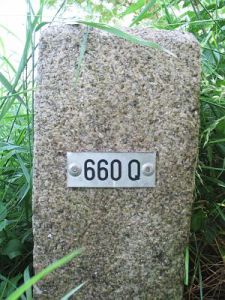 660q-spijckerweg
