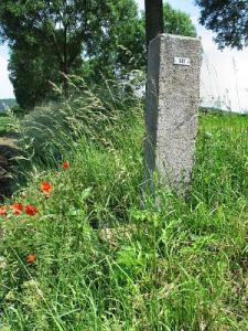 661-spijckerweg
