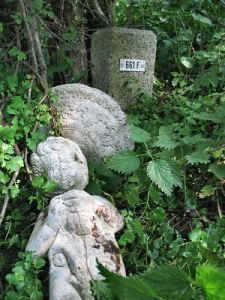 661f-spijckerweg