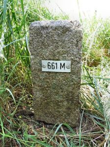 661m-spijckerweg