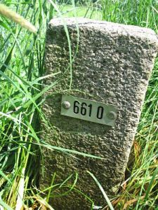 661o-spijckerweg