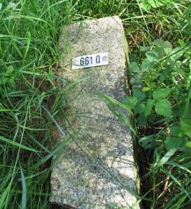 661q-spijckerweg