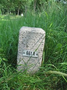 661r-spijckerweg