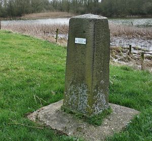 668-meeuwenpolder-omg-babberich