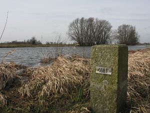 668f-meeuwenpolder-omg-babberich-2