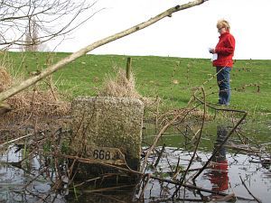 668j-meeuwenpolder-omg-babberich