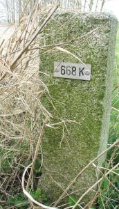 668k-meeuwenpolder-omg-babberich